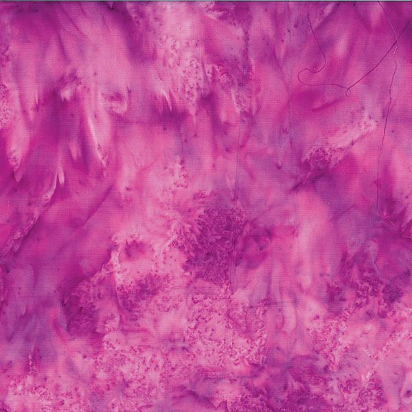 Fuchsia (sold per yrd)