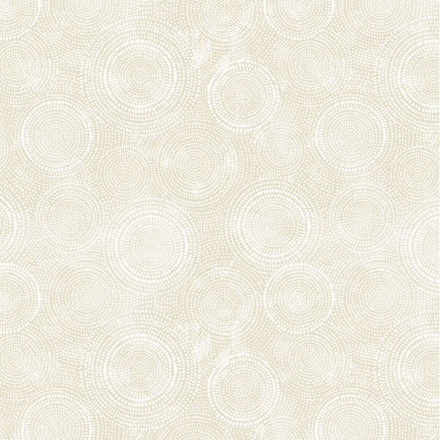 Linen