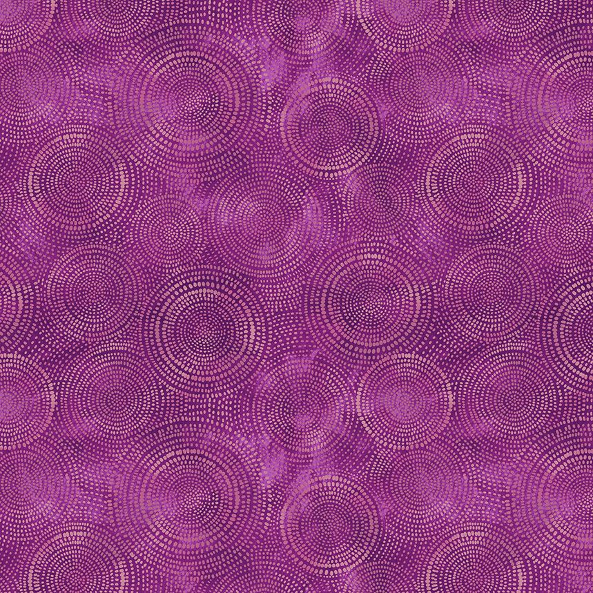 Grape