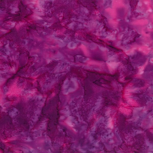 Jelly (sold per yrd)