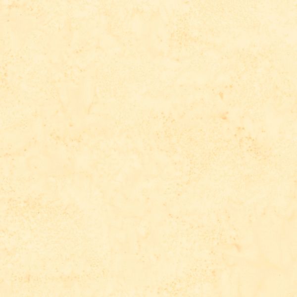 Buttercream