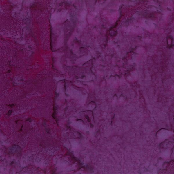 Marsala (Sold per yrd)