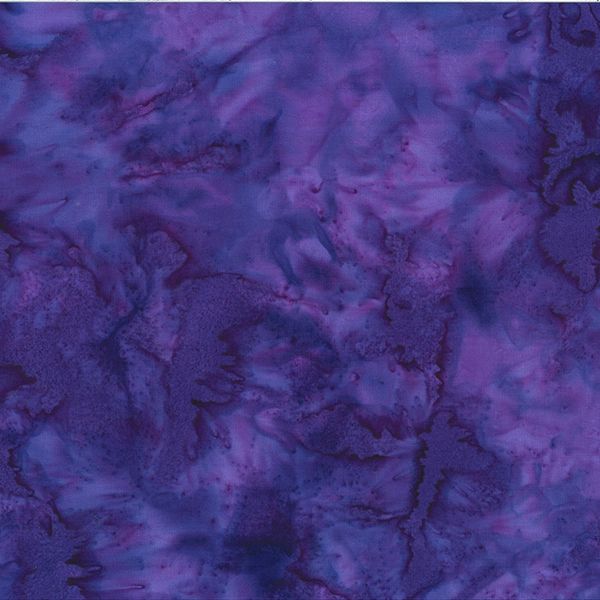 Agate