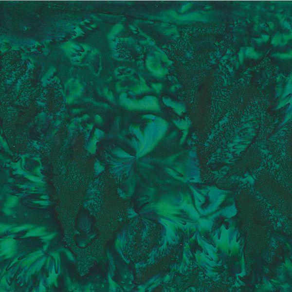 Christmas Green