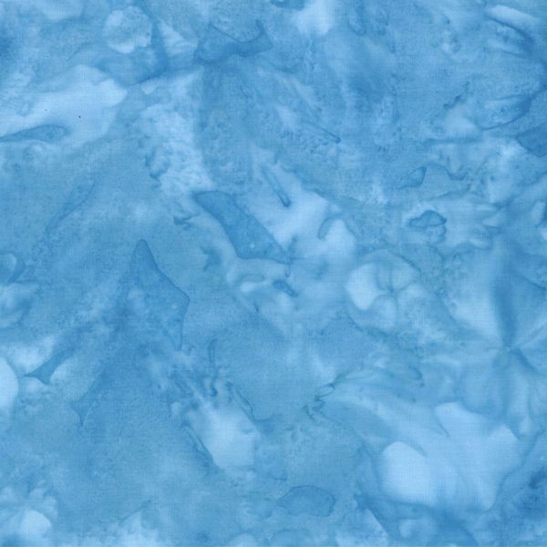 H20 (sold per yrd)