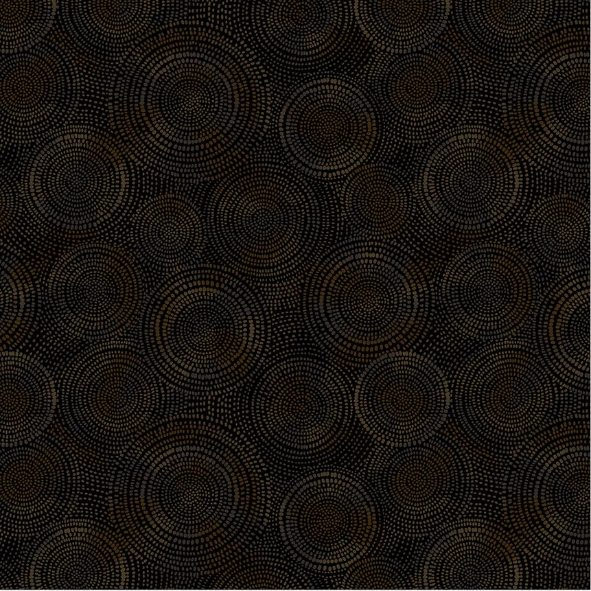 Iron
