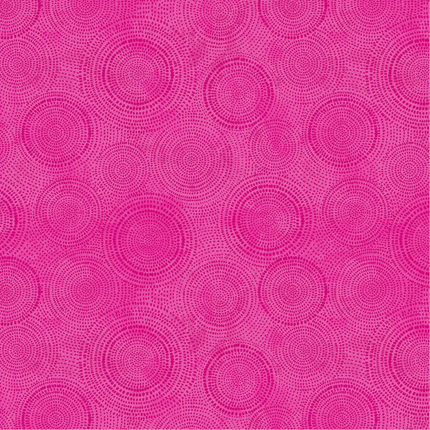 Hot Pink