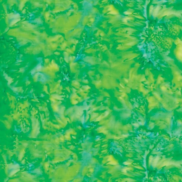 Lime (sold per yrd)