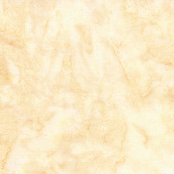 Latte (sold per yrd)