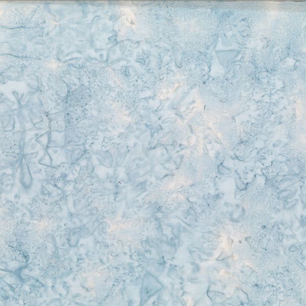Ice (sold per yrd)