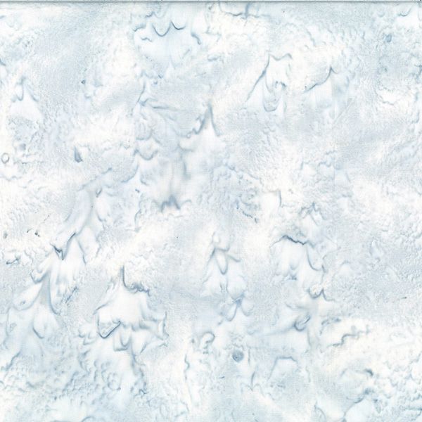 Frost (sold per yrd)