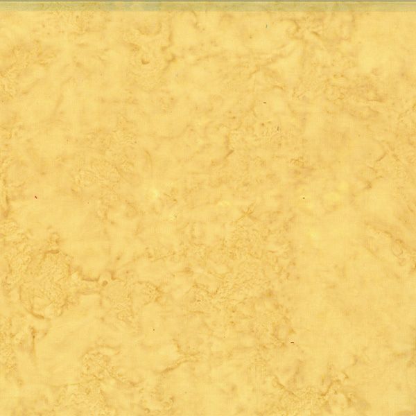 Honey (sold per yrd)