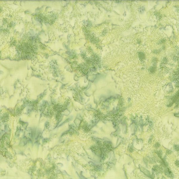Celadon