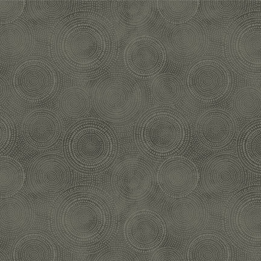 Graphite