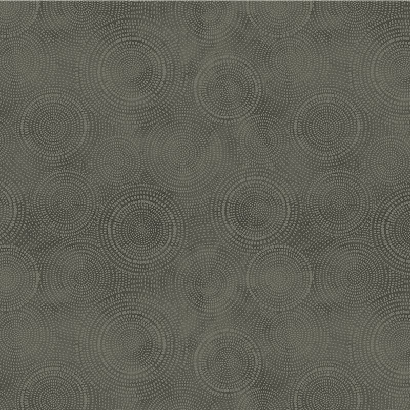 Graphite
