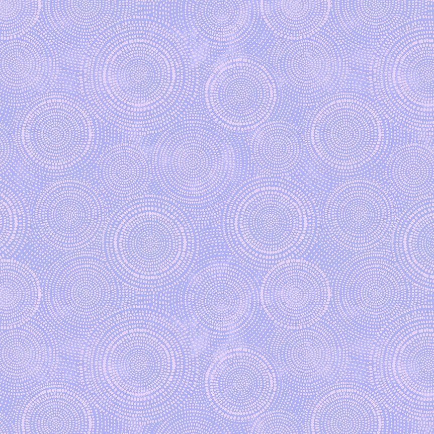 Periwinkle