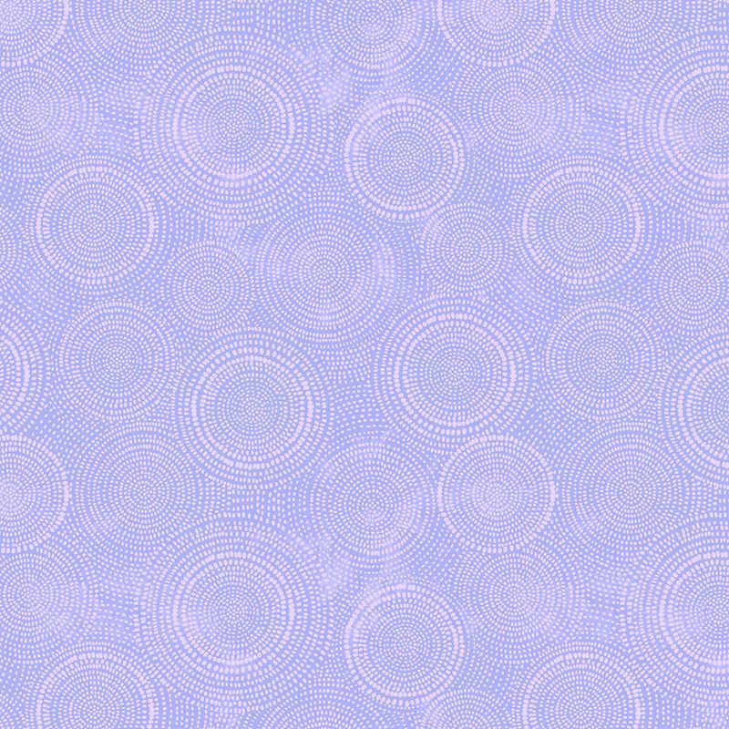 Periwinkle