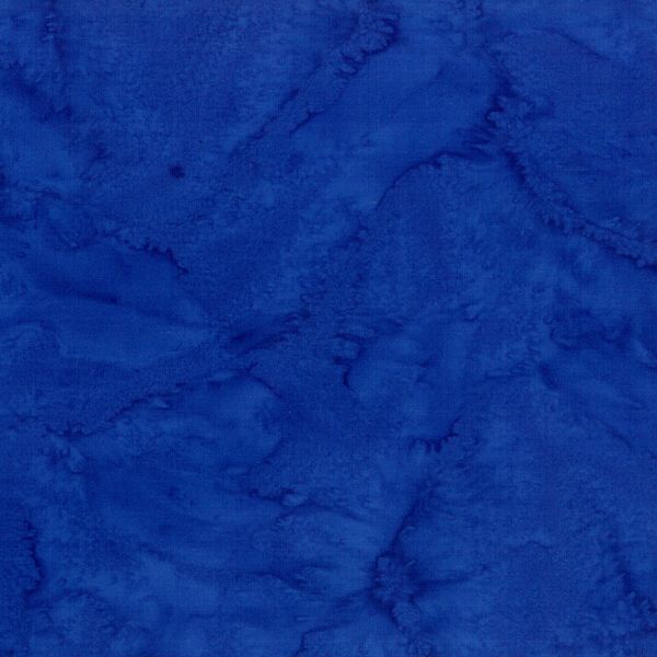 Cobalt
