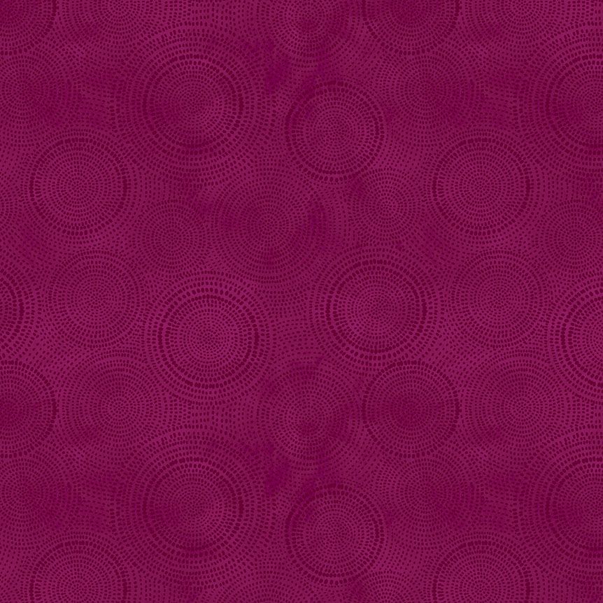Berry (sold per yrd)
