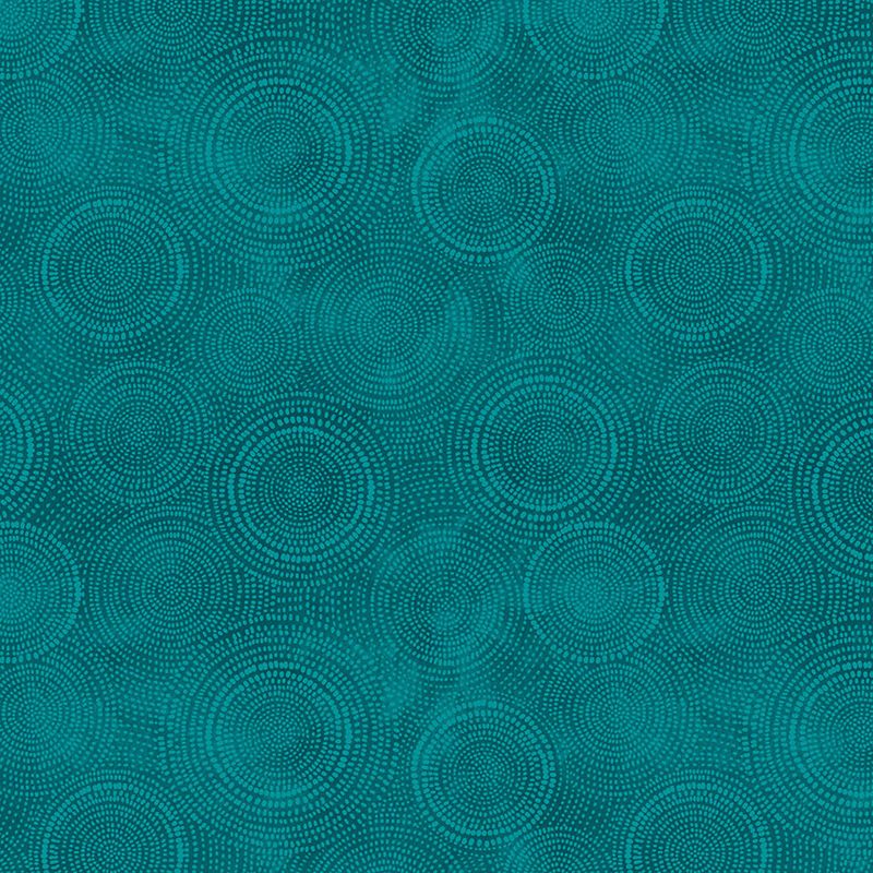 Teal