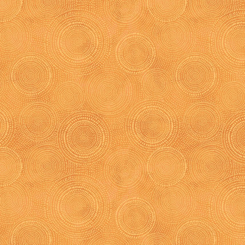 Creamsicle