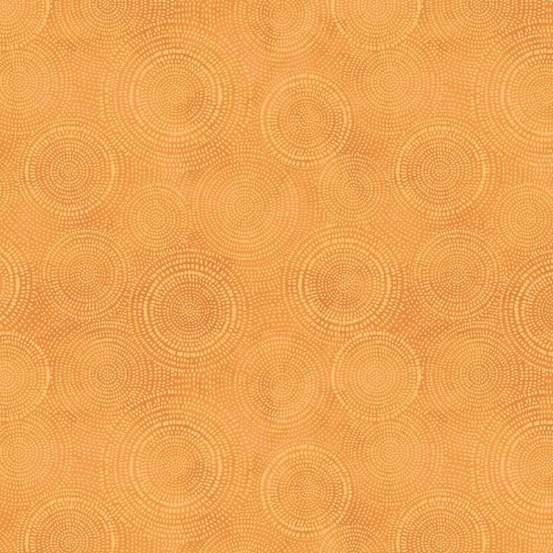 Creamsicle