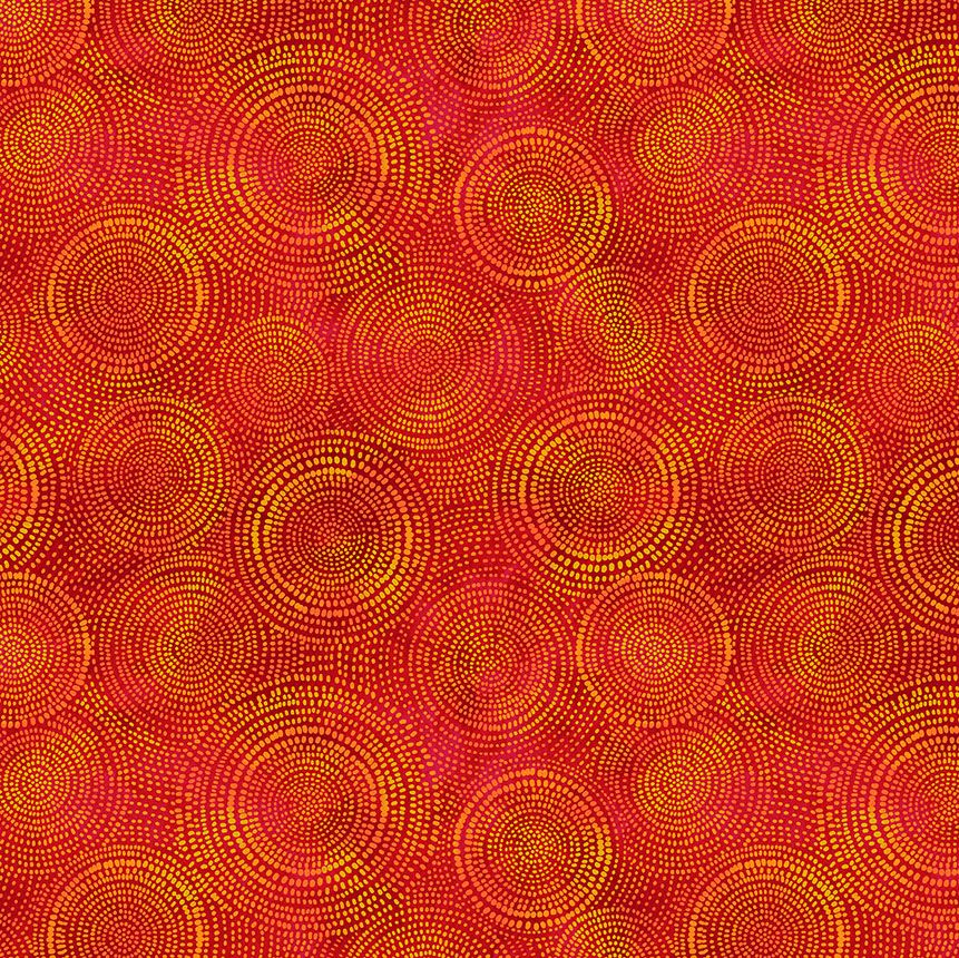 Fiery