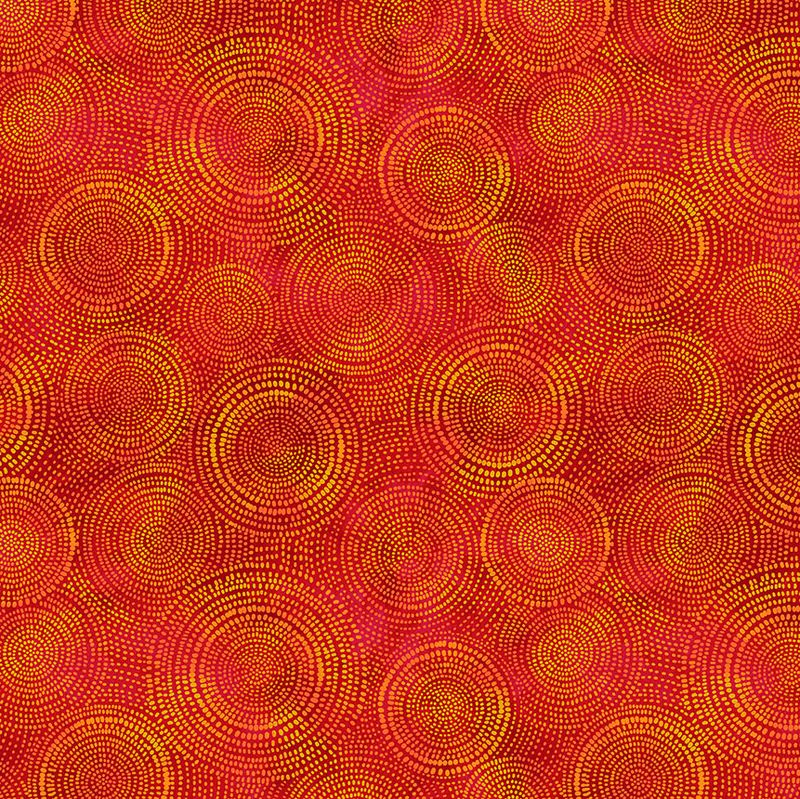 Fiery