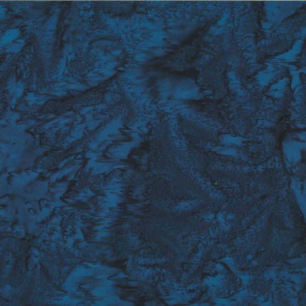 Midnight