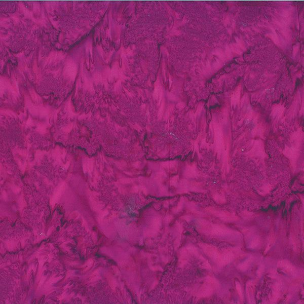 Cabernet