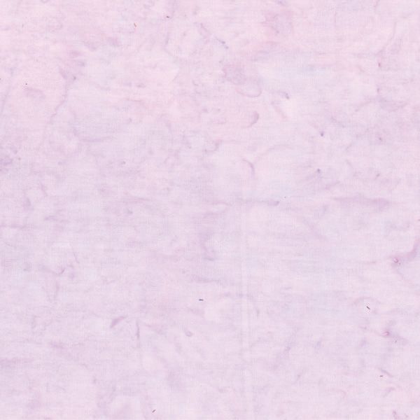 Lilac (sold per yrd)