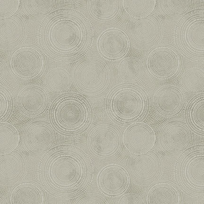 Warm Grey