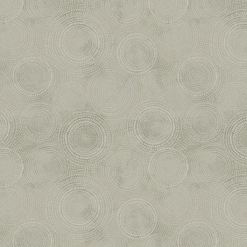 Warm Grey