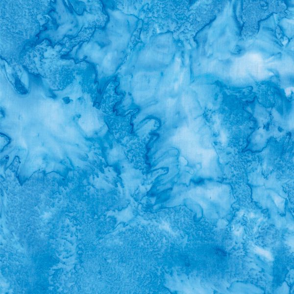 Azure