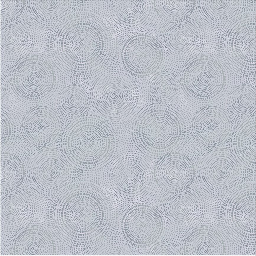 Cool Grey