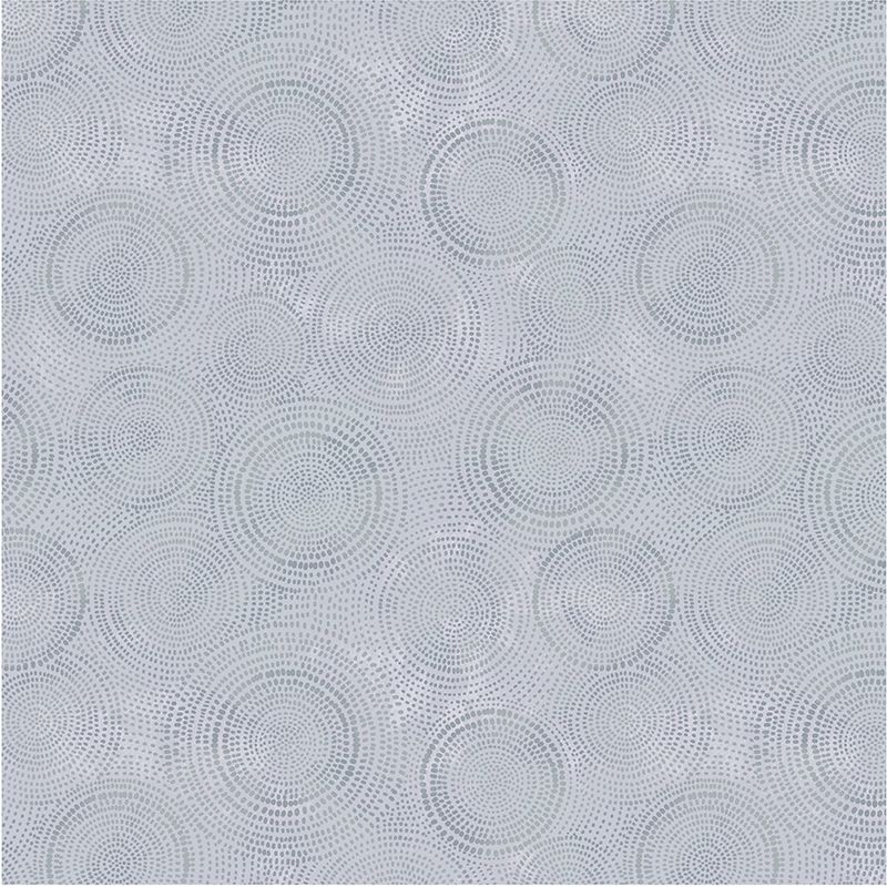 Cool Grey