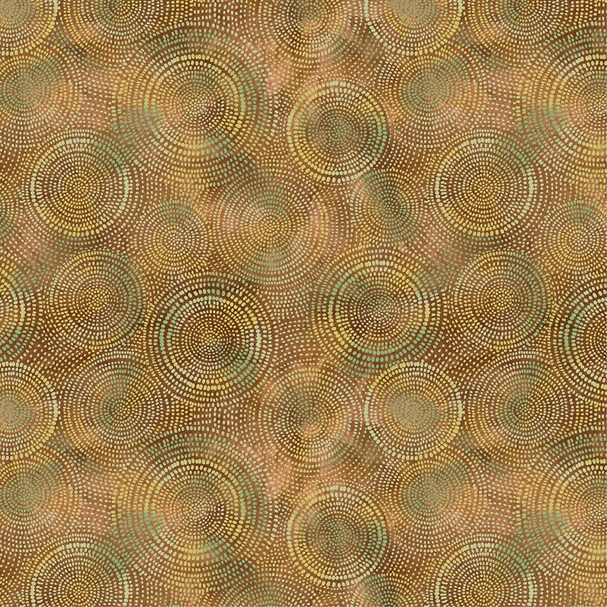 Basketweave (sold per yrd)