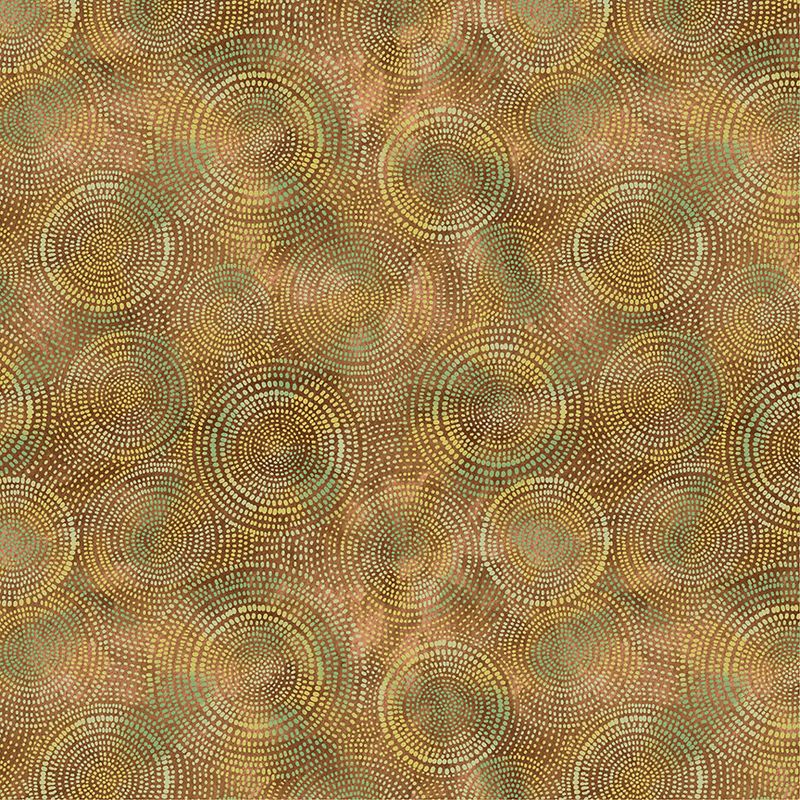 Basketweave (sold per yrd)