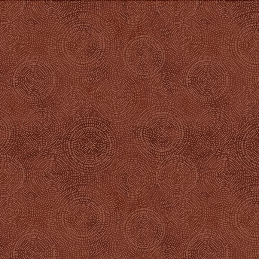 Russet