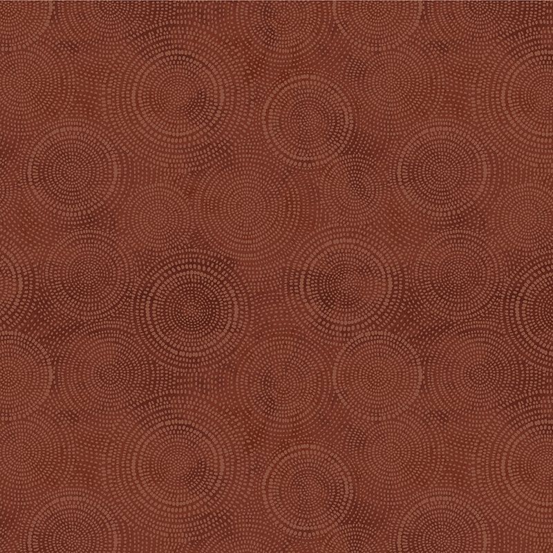 Russet