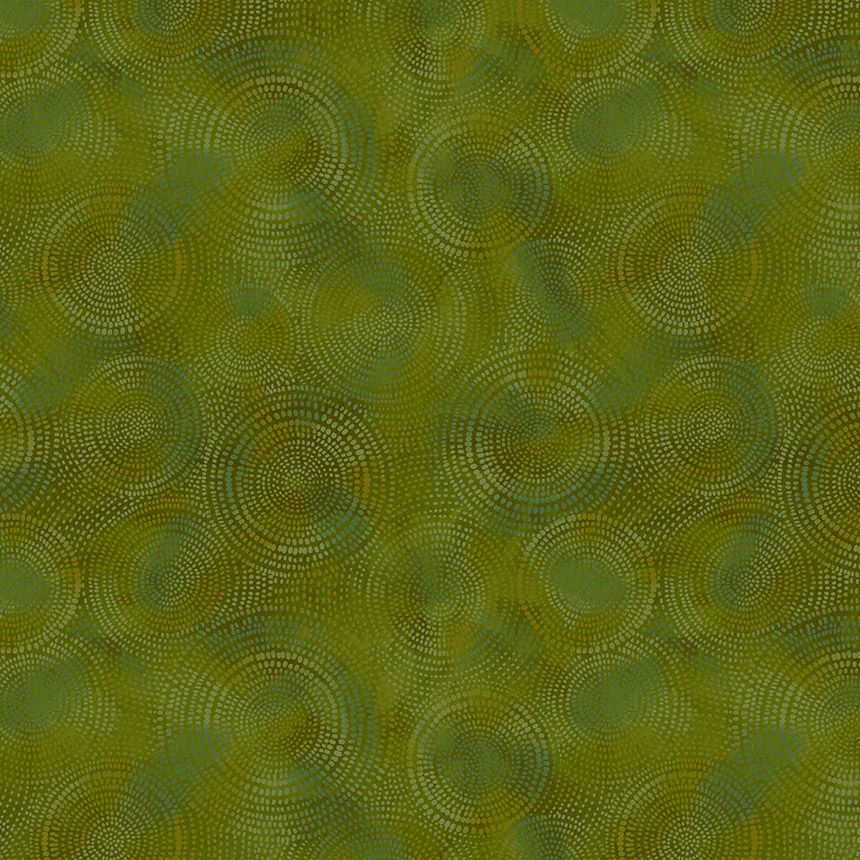 Moss