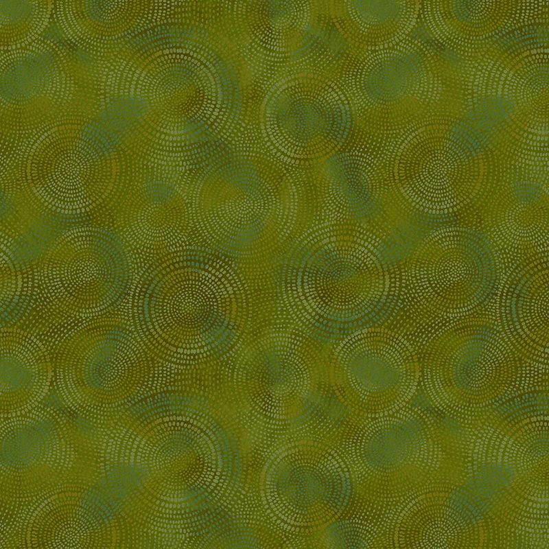 Moss