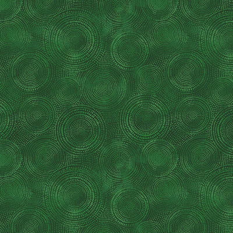 Pine