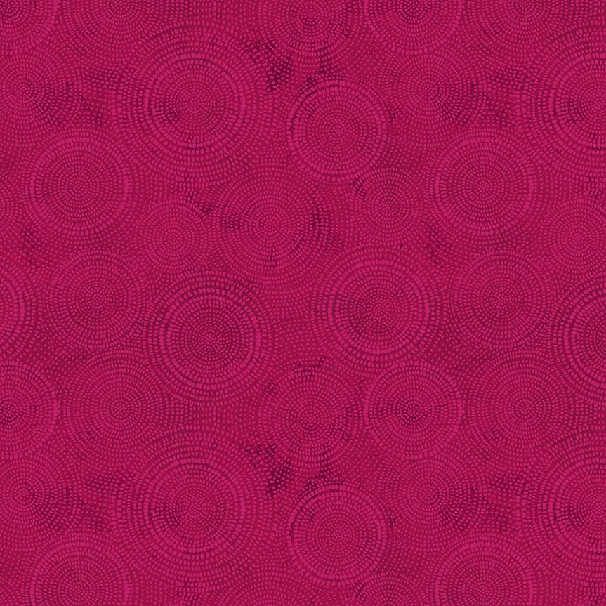 Magenta