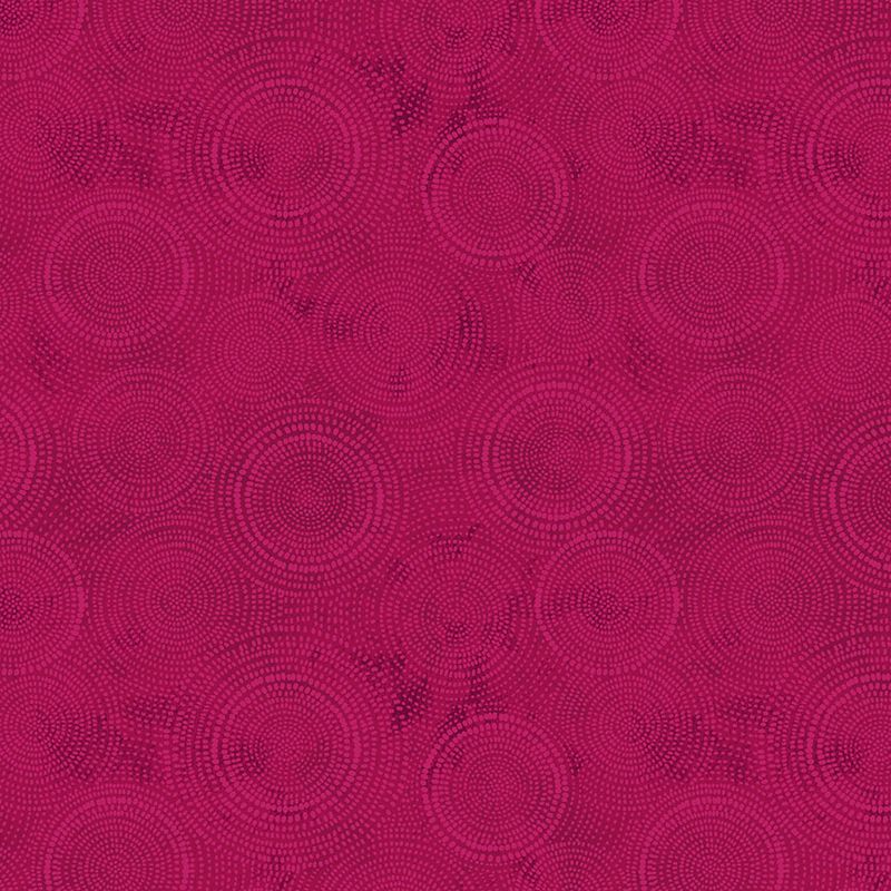 Magenta