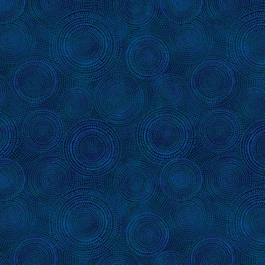 Indigo