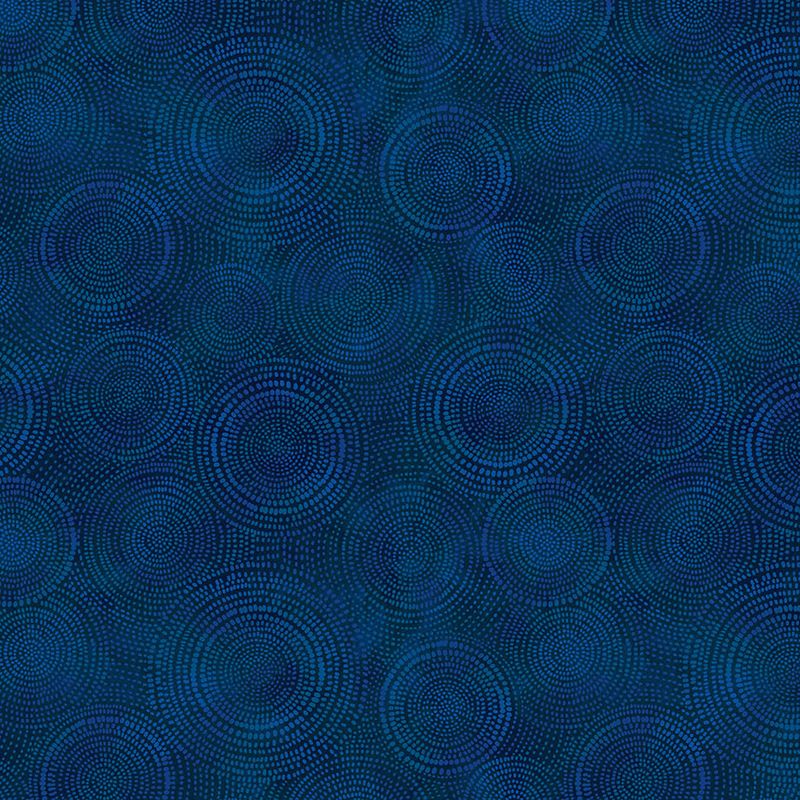Indigo