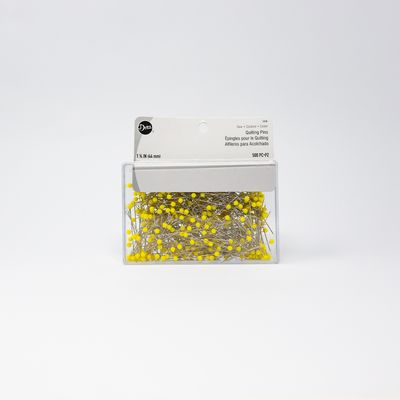 Dritz Quilting Pins – 500 PC