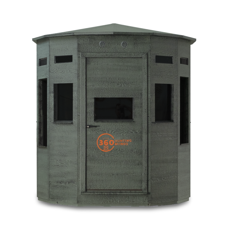 360 PRO