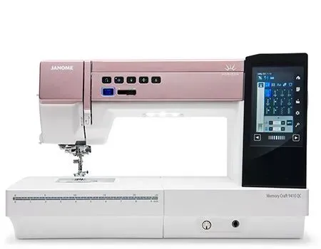 Horizon Memory Craft 9410QC